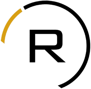 logo - Edited